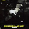 TOMMY RICHMAN — MILLION DOLLAR BABY